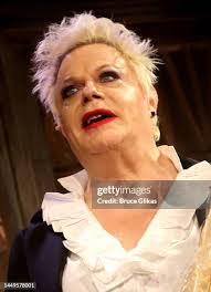 111 Eddie Dickens Photos & High Res Pictures