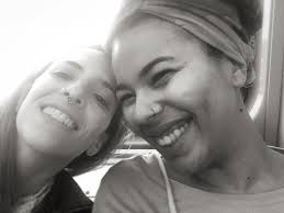 Julia Guimaraes Photography