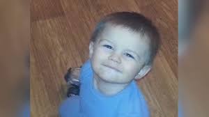 Missing 3-year-old found safe in Henry County