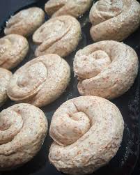 We did not find results for: Big Boy S Kitchen Freshly Prepared Dough For Our Parathas Many Of You Know Us As A Burger Joint Or The Place That Does Loaded Fries Or That Spot That Does Mad