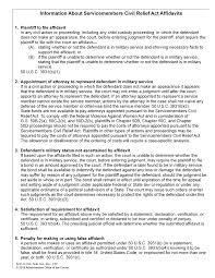 How long is the illinois divorce process? Https Www Nccourts Gov Assets Documents Local Rules Forms Absolute Divorce Pro Se Packet Pdf 6bq13a5h9nweoppfltrrzpgdk Txh8 I