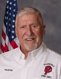 South Naperville IL Mortuary: Obituaries & Guest Book