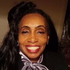 City of Montgomery, Alabama Government