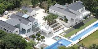 $50 million per year tiger woods net worth and career earnings: Tiger Woods Net Worth Why It S Not A Billion Yet Money Nation