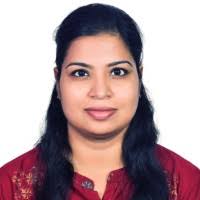 200+ "Leeba" profiles