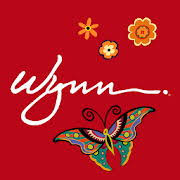 To help us quickly find your account please enter the email address that is registered with your wynn rewards membership and your wynn rewards number. Benefits Red Card Club