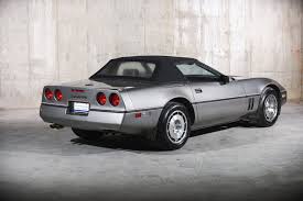 Image result for Silbergrau 1986 Fleet