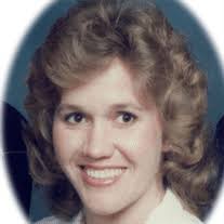 Watauga, Avery Obituaries