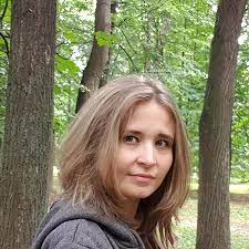 Amazon.com: Valentina Ross: books, biography, latest update