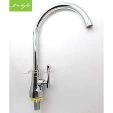 Diy kepala paip sinki lama tukar baru. Gjs Copper Kitchen Sink Pillar Designer Faucet Tap Kepala Paip Sinki Dapur Shopee Malaysia