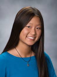 Hamilton will hold graduation ceremony today