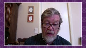 2021 Siskiyou Summit Virtual Event