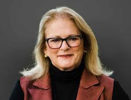 Nursing Matters 2023