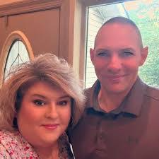 Raven Tyson's Instagram, Twitter & Facebook