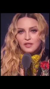 « I want to Celebrate All Women , 🙋🏾‍♀️🙋‍♀️🙋🏼‍♀️🙋🏽‍♀️🙋🏿‍♀️. who  have Struggled, , Fought Tirelessly, Been Fearless in the Face of  Adversity, Resisted ConFormity, Endured Abuse, Bigotry, Sexism and ...