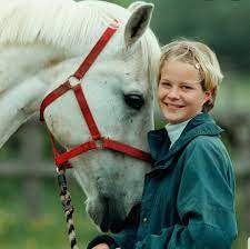Check spelling or type a new query. Helena Dahlgren On Twitter Skimmelkarlek Appreciation Post En Ung Malin Baryard Med Skimlarnas Skimmel Milton