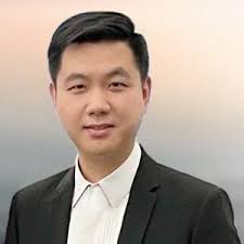 Computer Science Faculty