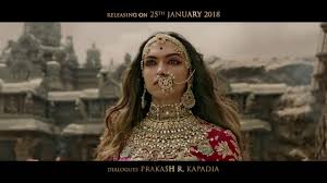 Padmaavat Dialogue Promo Ranveer Singh Deepika Padukone Shahid Kapoor Youtube Padmavati _rajput, dialogue in hindi|| movie padmavati like. padmaavat dialogue promo ranveer