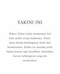 We did not find results for: Pembakar Semangat