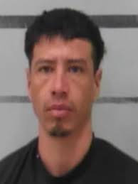 KITCHENS, TRACY 07/18/2024 Age: 38 Charges: THEFT $100 < $750 (LOCAL  WARRANT) Arresting Agency: LCSO #lubbockcountysheriffsoffice #TracyKitchens