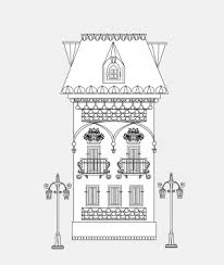 My adult coloring pages include flowers, animals and geometrics. Free Adult Coloring Pages Archives Kidspressmagazine Com