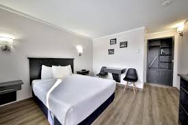 265 6 newstar model boy jimmy ii. Motel Newstar Laval Laval Updated 2021 Prices