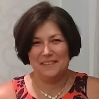 400+ profils pour “Pelligra”