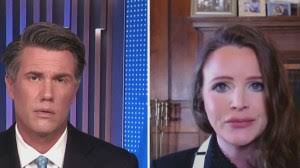 Are the Delphi murders about to be solved?