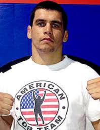 パンクラス：PANCRASE Official Site