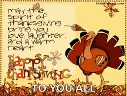 Check spelling or type a new query. Happy Thanksgiving Thanksgiving Greetings Gif Happy Thanksgiving Thanksgiving Greetings Warm Wishes Discover Share Gifs