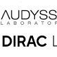 A Deep Dive into Audyssey & DIRAC Live Room event image