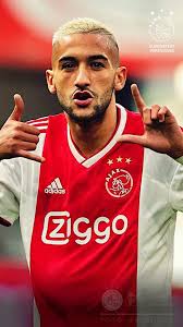 1 hakim ziyech 4k wallpapers and background images. Facebook