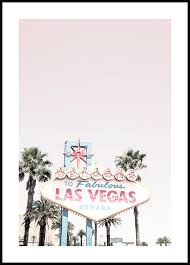 Browse 21 las vegas schild stock photos and images available, or start a new search to explore more stock photos and images. Las Vegas Schild Poster Fotoposter Posterstore De