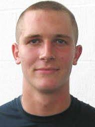 Mike LaManna Quarterback: Pocket Passer Recruiting Profile