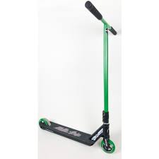 We meet up with jack maker & collin at dogg. Street Custom Scooter Custom Completes Completes Broadway Pro Scooters