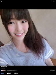 久違的發文來抽小編的小豬自製圖抽5名活動辦法如下1分享本貼文要設公開（我會檢查） 2寫下自己的名字，我會給你編號