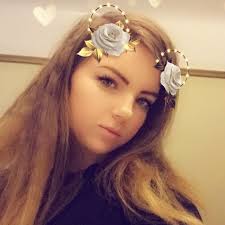 Allison Ayers (@art_allison_) • Instagram photos and videos