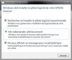 Téléchargez les pilotes pour epson sx100 series imprimantes gratuitement. Telecharger Cd Dinstallation Epson Stylus Sx105 Qesnye Naj24 Info