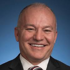 2025 Colorado ORBIE Awards