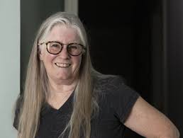 Born to die': A conversation with a North Carolina death doula