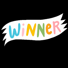 Winner clipart gif vector graphics (106 results ). Contest Gifs Get The Best Gif On Giphy