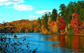 We have 53+ background pictures for you! 30 Stunning Autumn Wallpaper Collections Naldz Graphics Desktop Wallpaper Fall Scenery Wallpaper Fall Wallpaper
