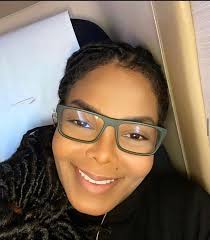 the last cat picture