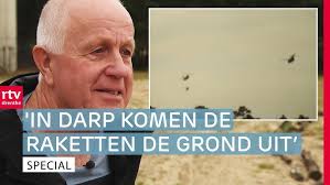 De Groene Lantaarn in Staphorst van Cindy Borger en Jarno Eggen