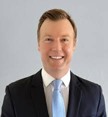 3rd Annual LPGP Connect CFO/COO Private Equity San Francisco