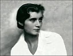 Howard Blum's Blog, page 2