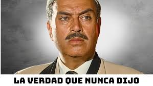 En vivo capituló 17 género intenta lastimar a Yaneli parte 5/5 parte 4/5  vencer la culpa avance 18