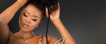 Download Honey Badza 2025 Songs, Albums & Mixtapes On Zamusic