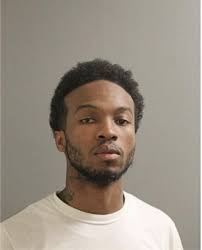 ᐅ Illinois Criminal Records 2009-2025