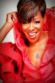 Tichina Arnold